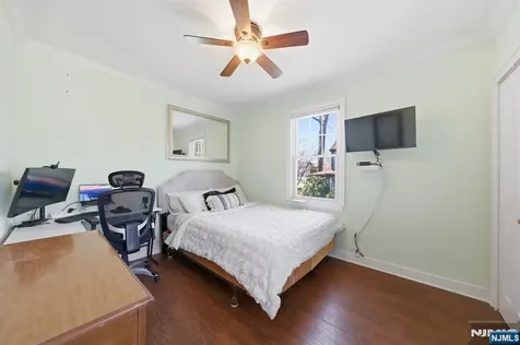 63 Franklin Road Denville Township NJ 07834