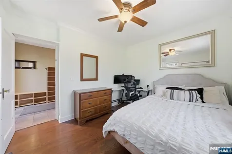 63 Franklin Road Denville Township NJ 07834