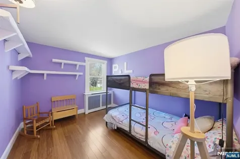 63 Franklin Road Denville Township NJ 07834