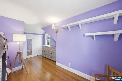 63 Franklin Road Denville Township NJ 07834