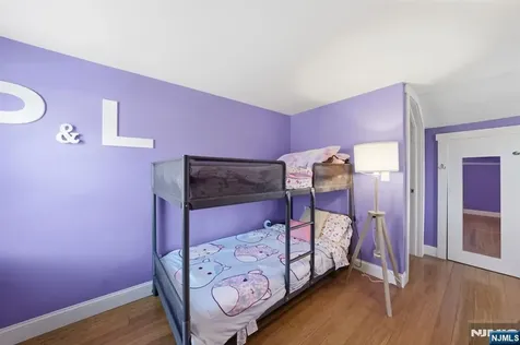 63 Franklin Road Denville Township NJ 07834