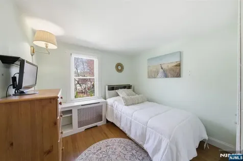 63 Franklin Road Denville Township NJ 07834