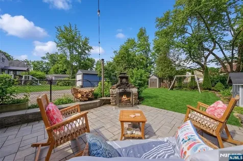 63 Franklin Road Denville Township NJ 07834