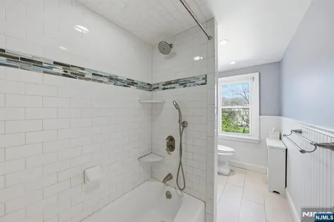 63 Franklin Road Denville Township NJ 07834