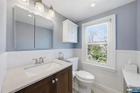 63 Franklin Road Denville Township NJ 07834