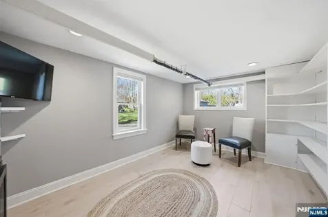 63 Franklin Road Denville Township NJ 07834