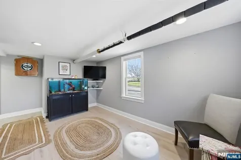 63 Franklin Road Denville Township NJ 07834