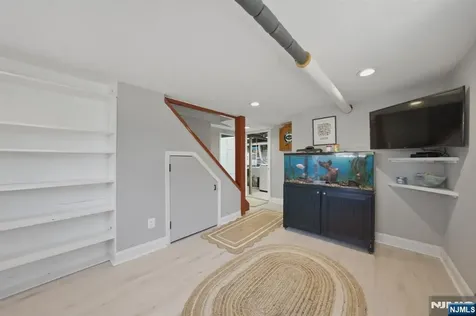 63 Franklin Road Denville Township NJ 07834