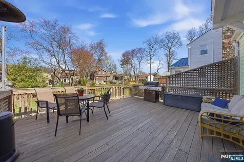 63 Franklin Road Denville Township NJ 07834