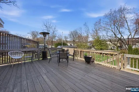 63 Franklin Road Denville Township NJ 07834