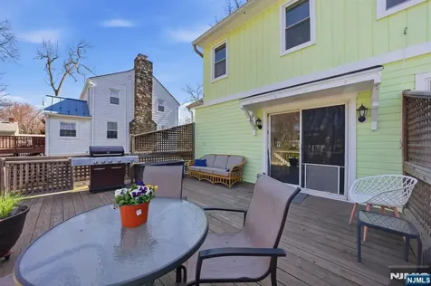 63 Franklin Road Denville Township NJ 07834