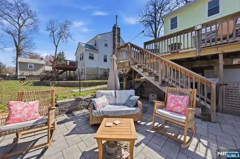 63 Franklin Road Denville Township NJ 07834