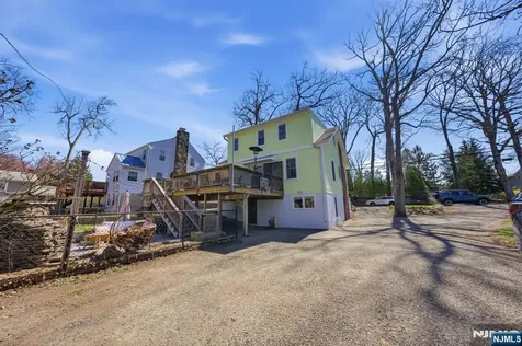 63 Franklin Road Denville Township NJ 07834