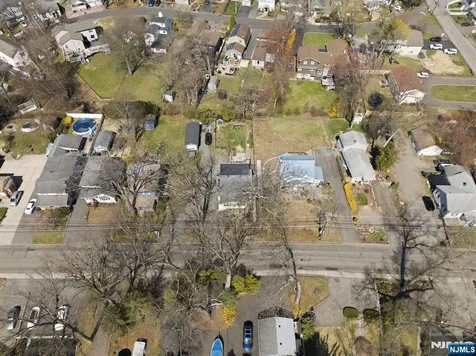 63 Franklin Road Denville Township NJ 07834