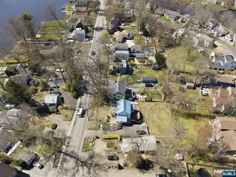 63 Franklin Road Denville Township NJ 07834