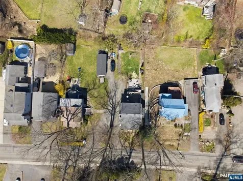 63 Franklin Road Denville Township NJ 07834