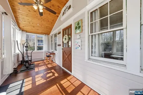 63 Franklin Road Denville Township NJ 07834