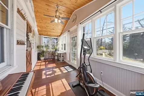 63 Franklin Road Denville Township NJ 07834