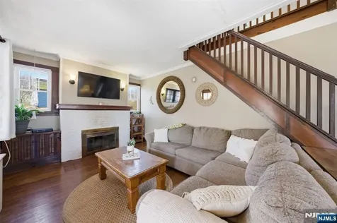 63 Franklin Road Denville Township NJ 07834