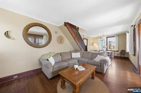 63 Franklin Road Denville Township NJ 07834