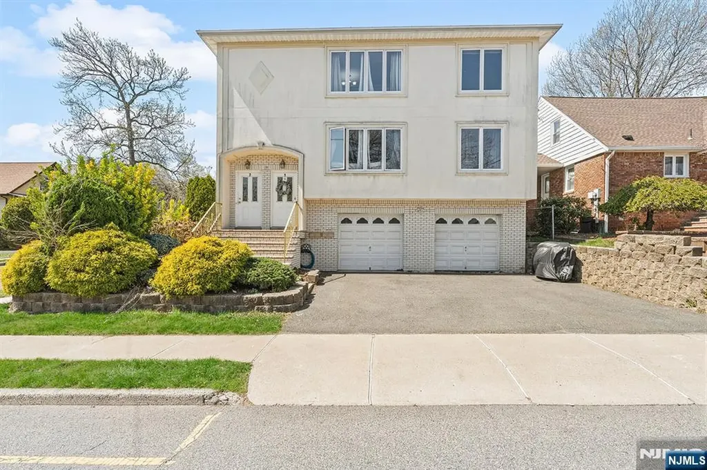 19 Cherry Garfield NJ 07026