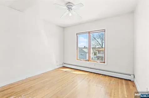 19 Cherry Garfield NJ 07026