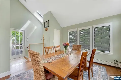 631 Cooper Avenue Oradell NJ 07649