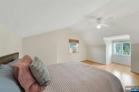 631 Cooper Avenue Oradell NJ 07649