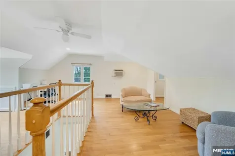 631 Cooper Avenue Oradell NJ 07649