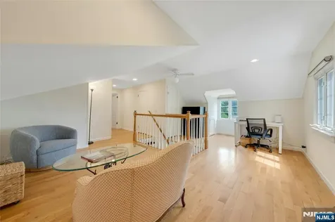 631 Cooper Avenue Oradell NJ 07649
