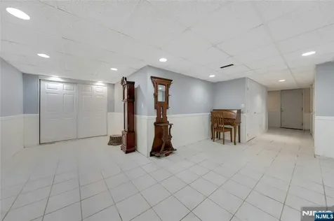 631 Cooper Avenue Oradell NJ 07649