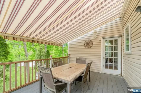 631 Cooper Avenue Oradell NJ 07649