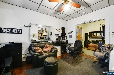 137 Valley Road Montclair NJ 07042