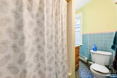 137 Valley Road Montclair NJ 07042