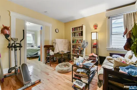 137 Valley Road Montclair NJ 07042