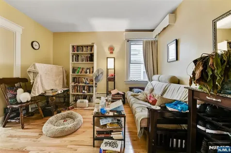 137 Valley Road Montclair NJ 07042