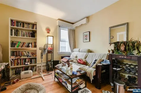 137 Valley Road Montclair NJ 07042