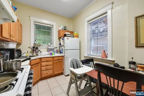 137 Valley Road Montclair NJ 07042