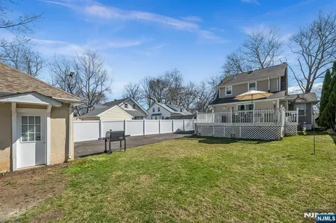 1172 Margaret Street Teaneck NJ 07666
