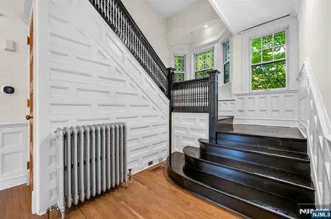 640 Ridgewood Avenue Ridgewood NJ 07450