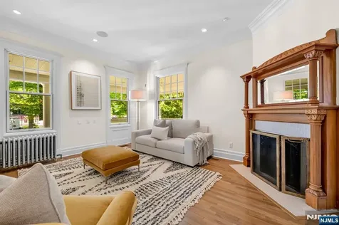 640 Ridgewood Avenue Ridgewood NJ 07450