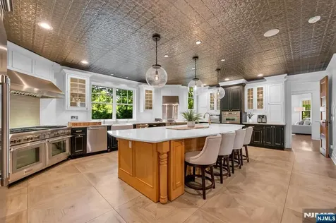640 Ridgewood Avenue Ridgewood NJ 07450