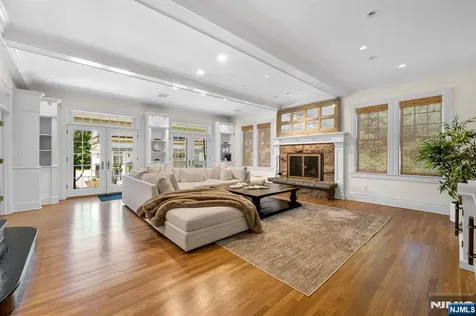 640 Ridgewood Avenue Ridgewood NJ 07450