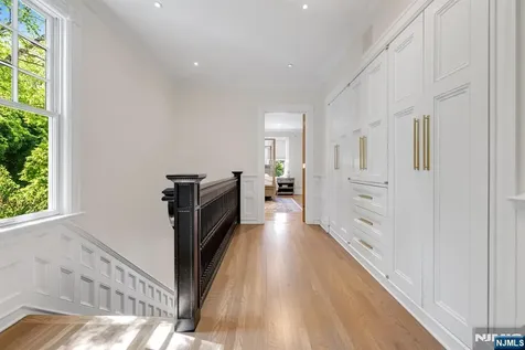 640 Ridgewood Avenue Ridgewood NJ 07450