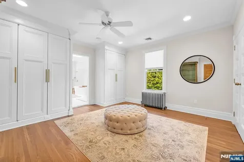 640 Ridgewood Avenue Ridgewood NJ 07450