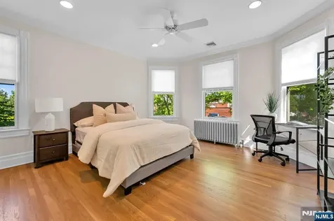 640 Ridgewood Avenue Ridgewood NJ 07450