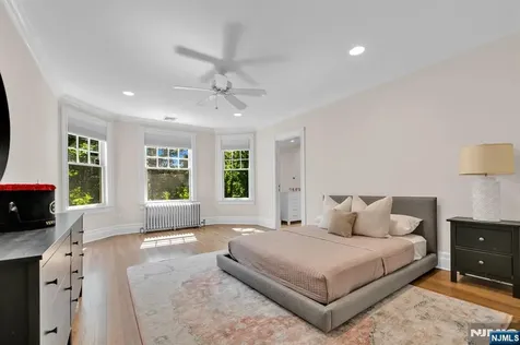 640 Ridgewood Avenue Ridgewood NJ 07450