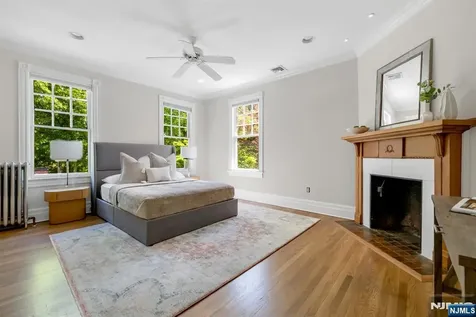 640 Ridgewood Avenue Ridgewood NJ 07450
