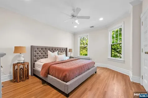 640 Ridgewood Avenue Ridgewood NJ 07450