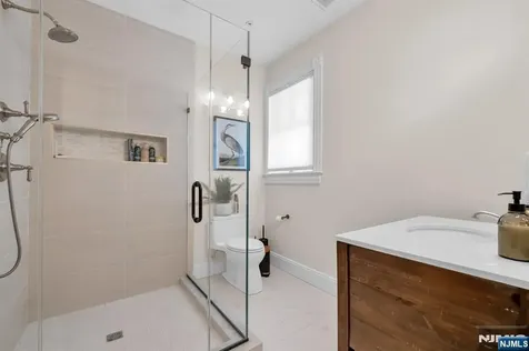 640 Ridgewood Avenue Ridgewood NJ 07450